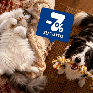 Acquista ora