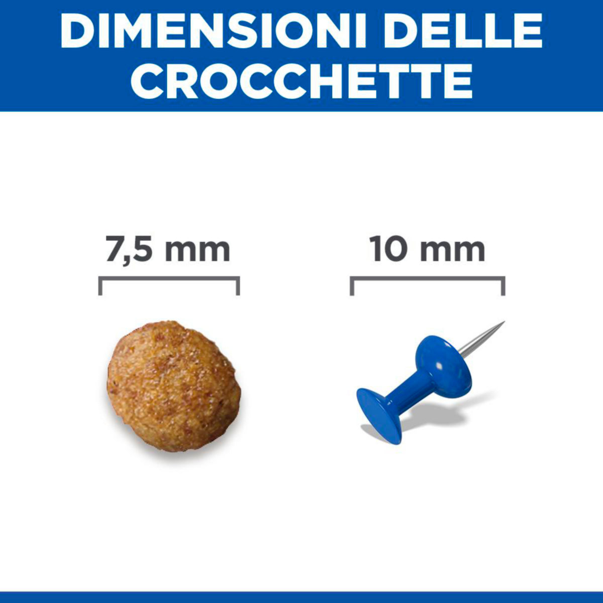 Hill's Science Plan Adult Small & Mini Breed alimento secco per cani con Agnello e riso