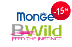 Usa WILD15