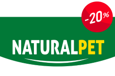 Usa NP20