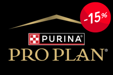 Usa PRO15