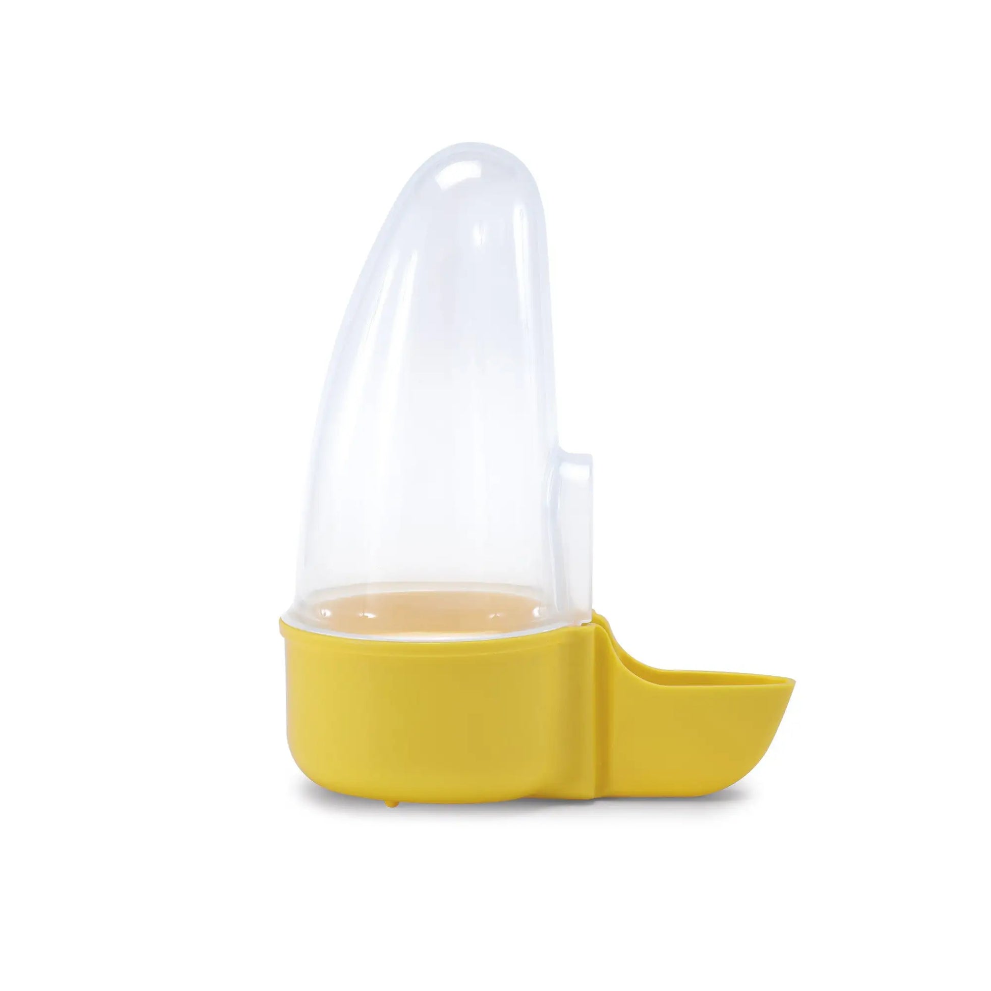 Abbeveratoio opzionale per gabbia uccelli Tweety Imac   bauzaarit.myshopify.com