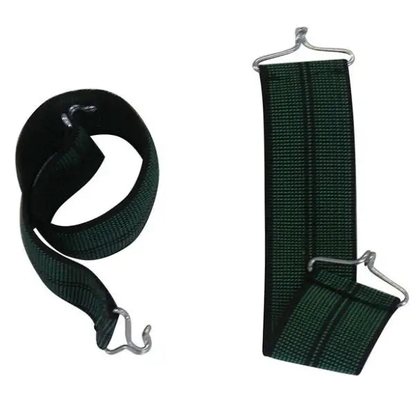 Accessori di ricambio Brandina richiudibile PetUp  Elastici di ricambio per la 75 x 115 cm bauzaarit.myshopify.com