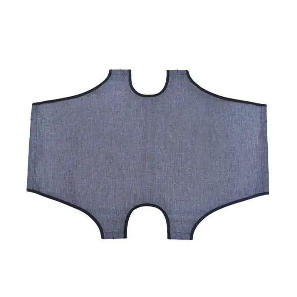 Accessori di ricambio Brandina richiudibile PetUp  Telo di ricambio 50 x 80 cm bauzaarit.myshopify.com