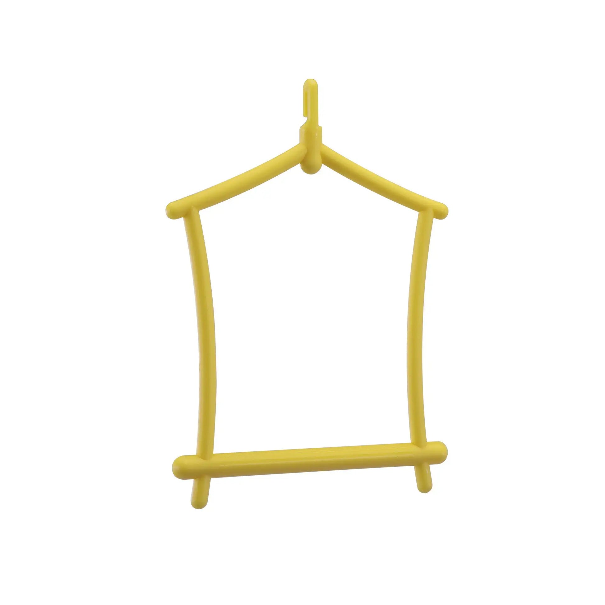 Altalena opzionale per gabbia uccelli Imac   bauzaarit.myshopify.com