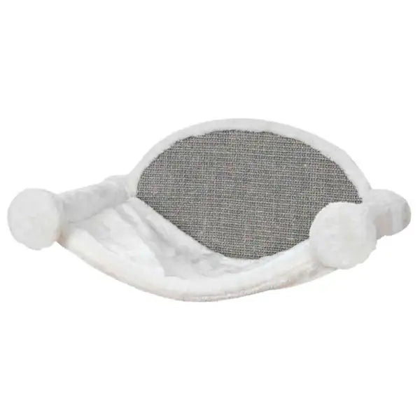 Amaca da parete per gatto Trixie   bauzaarit.myshopify.com