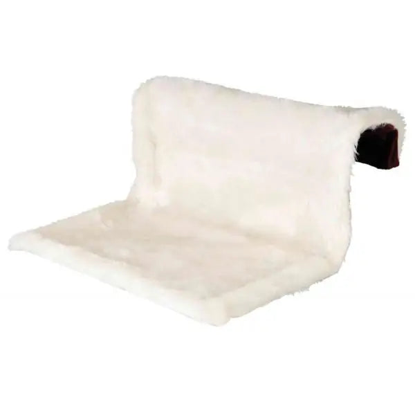 Amaca da radiatore per gatto Trixie   bauzaarit.myshopify.com