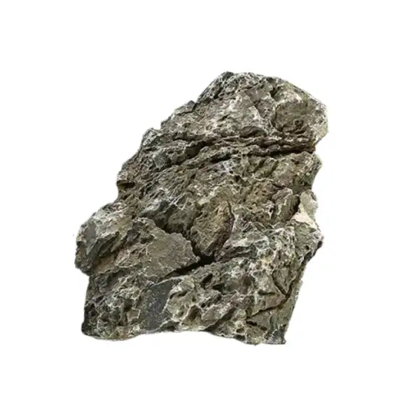 Aquadeco Roccia Naturale decorativa per Acquari e Terrari  Mini landscape S bauzaarit.myshopify.com