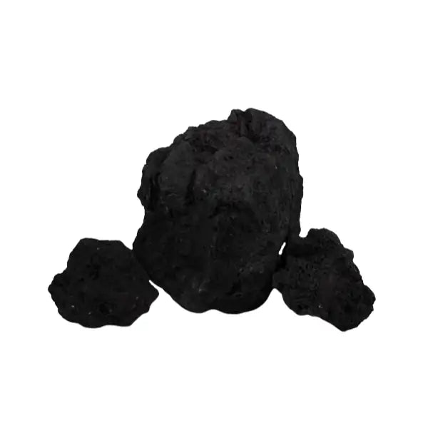 Aquadeco Roccia Naturale decorativa per Acquari e Terrari  Premium lava - L bauzaarit.myshopify.com