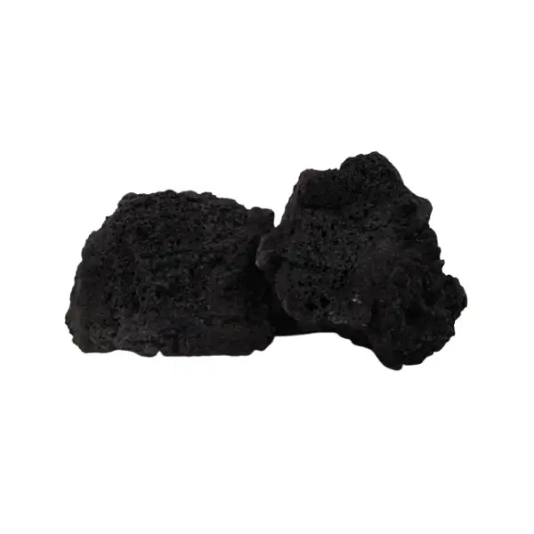 Aquadeco Roccia Naturale decorativa per Acquari e Terrari  Premium lava - M bauzaarit.myshopify.com