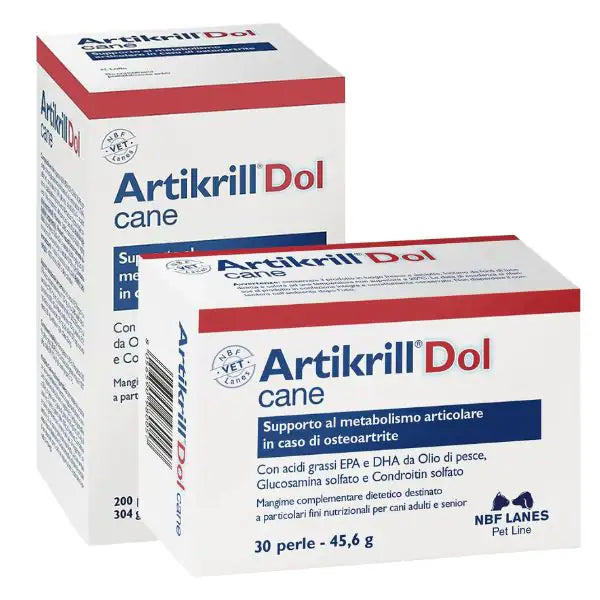 Artikrill Dol Cane   bauzaarit.myshopify.com