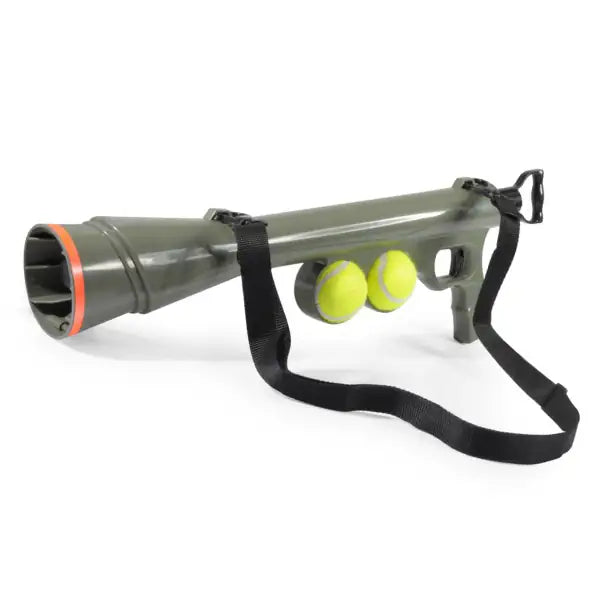 Bazooka Lancia Palline Camon   bauzaarit.myshopify.com