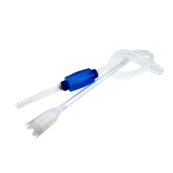 Blu Bios Aspiratore a pompa manuale   bauzaarit.myshopify.com