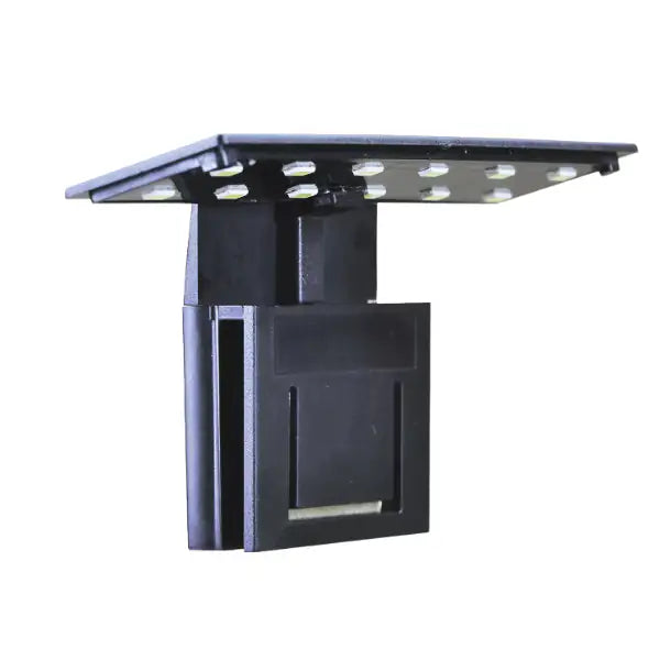 Blu Bios Miniled Plafoniera a Led 5W   bauzaarit.myshopify.com