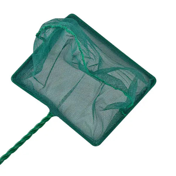 Blu Bios Retino da pesca  7,5 x 6 cm bauzaarit.myshopify.com