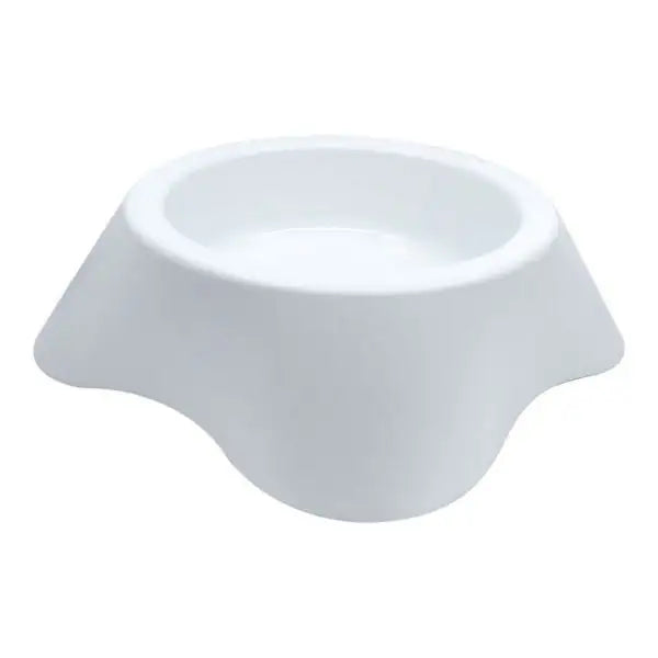 Ciotola Aurora singola PetUp   bauzaarit.myshopify.com
