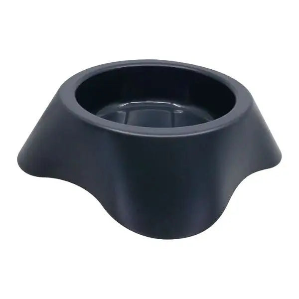 Ciotola Aurora singola PetUp   bauzaarit.myshopify.com
