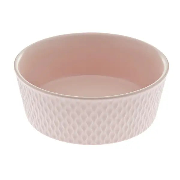 Ciotola in ceramica Galatea Ferribiella   bauzaarit.myshopify.com