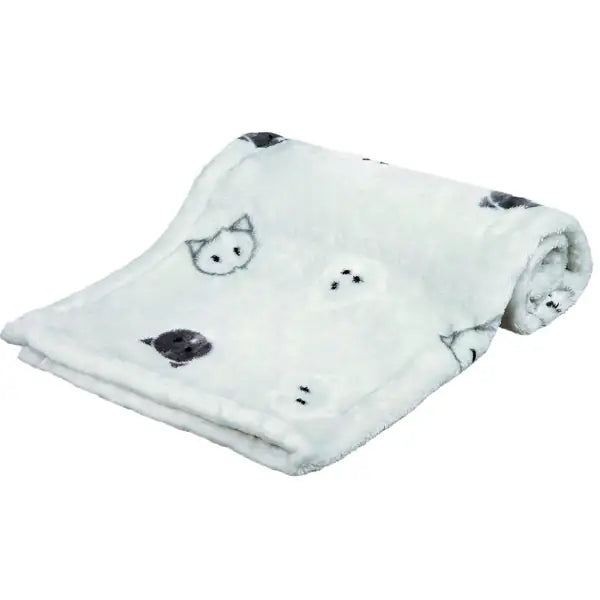 Coperta Mimi Trixie  1 pezzo bauzaarit.myshopify.com
