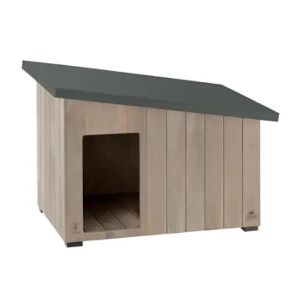 Cuccia da esterno Argo Ferplast   bauzaarit.myshopify.com