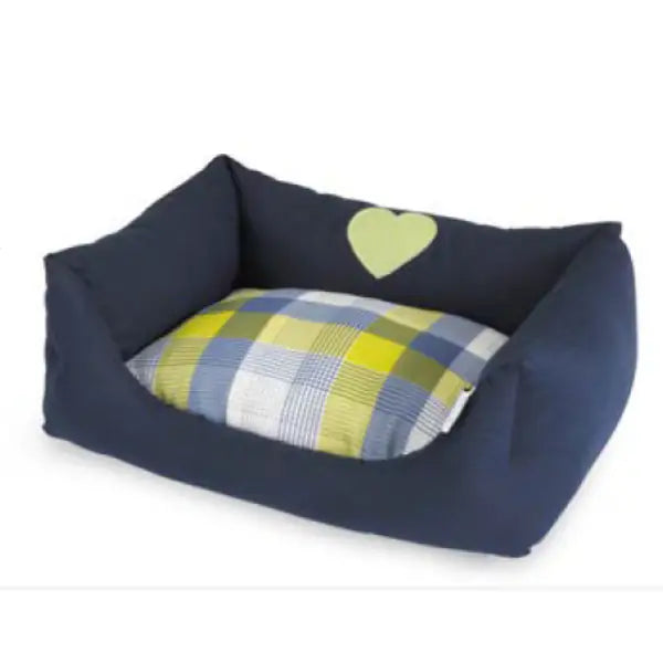 Cuccia rettangolare Fabotex   bauzaarit.myshopify.com
