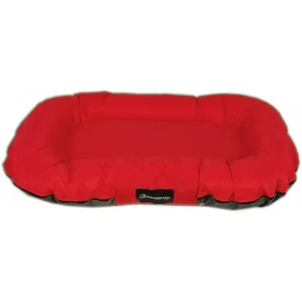 Cuscino per cani Dreamaway Boston Fabotex   bauzaarit.myshopify.com