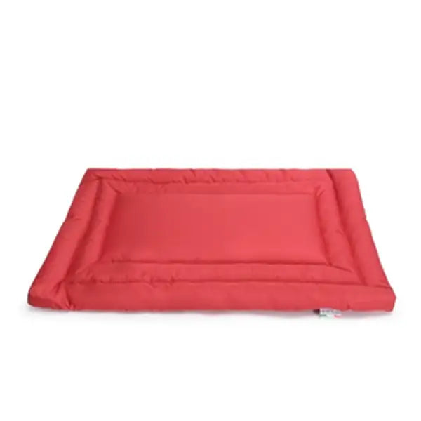Cuscino per cani Rettangolare Fabotex  Rosso - 120 x 75 cm bauzaarit.myshopify.com