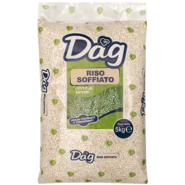 Dag Riso soffiato   bauzaarit.myshopify.com