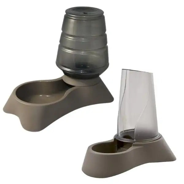 Dispenser crocchette PetUp   bauzaarit.myshopify.com