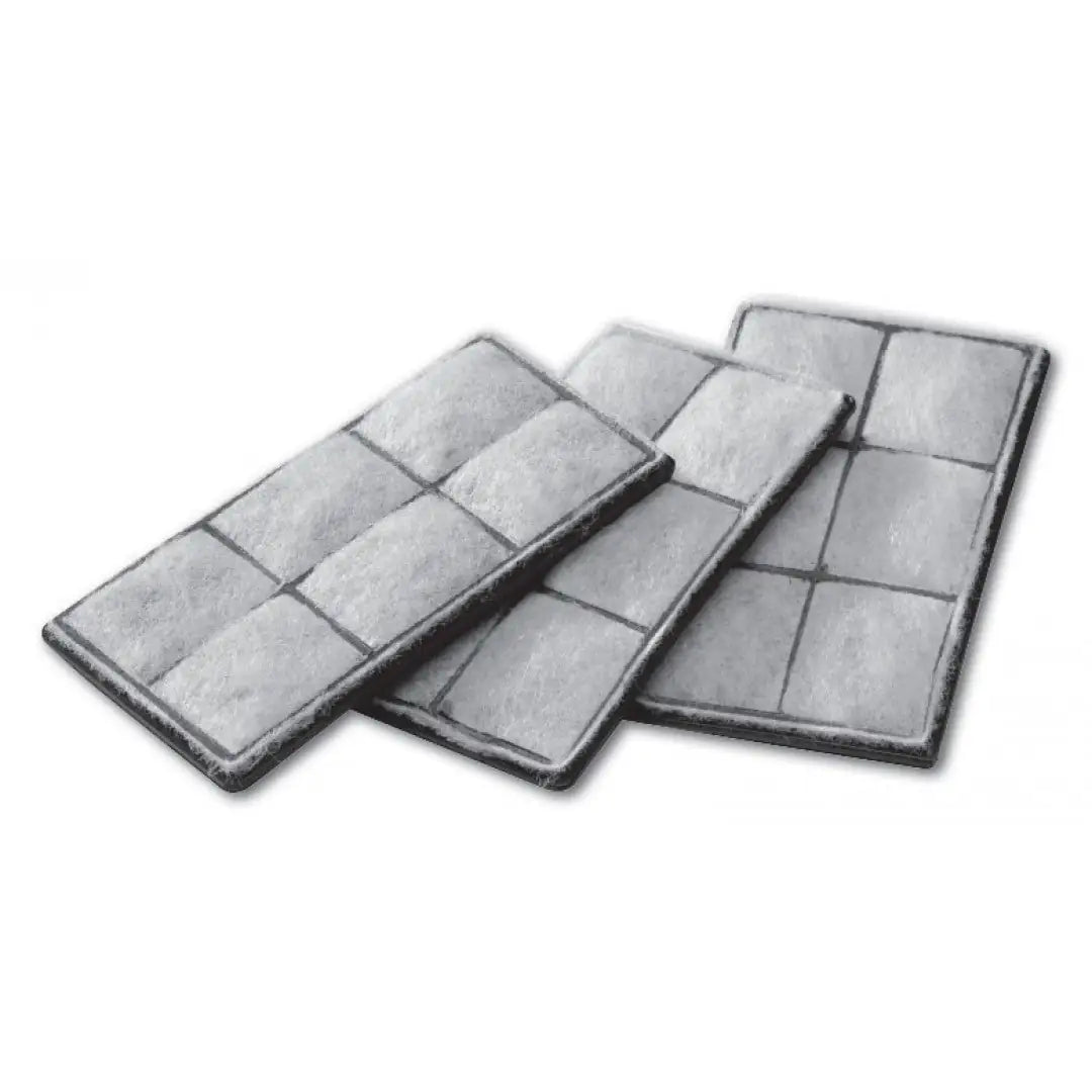 Drinkwell Cartucce Filtranti  Confezione da 3 filtri bauzaarit.myshopify.com
