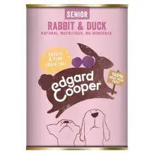 Edgard & Cooper Adult Grain Free 400 gr   bauzaarit.myshopify.com