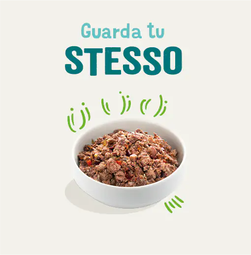 Edgard & Cooper Adult Grain Free 400 gr   bauzaarit.myshopify.com