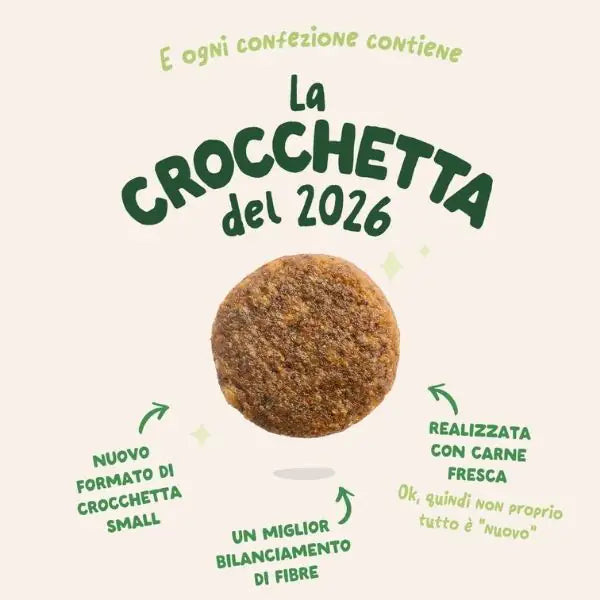 Edgard & Cooper Adult Small Grain Free Agnello   bauzaarit.myshopify.com