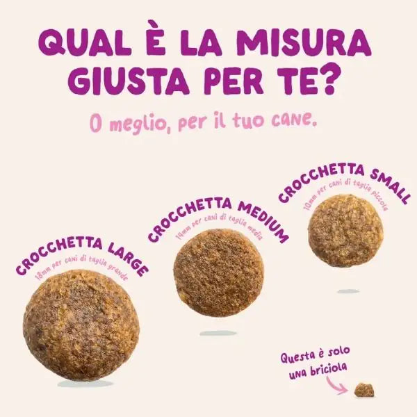 Edgard & Cooper Puppy Small Grain Free Anatra e Pollo   bauzaarit.myshopify.com