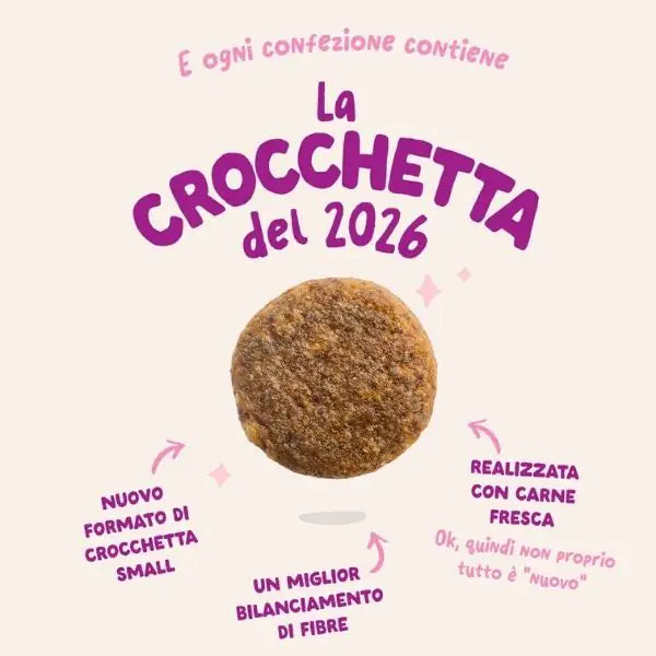 Edgard & Cooper Puppy Small Grain Free Anatra e Pollo   bauzaarit.myshopify.com