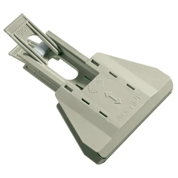 Ferplast Pinza Ecologica Nippy  1 Pinza bauzaarit.myshopify.com