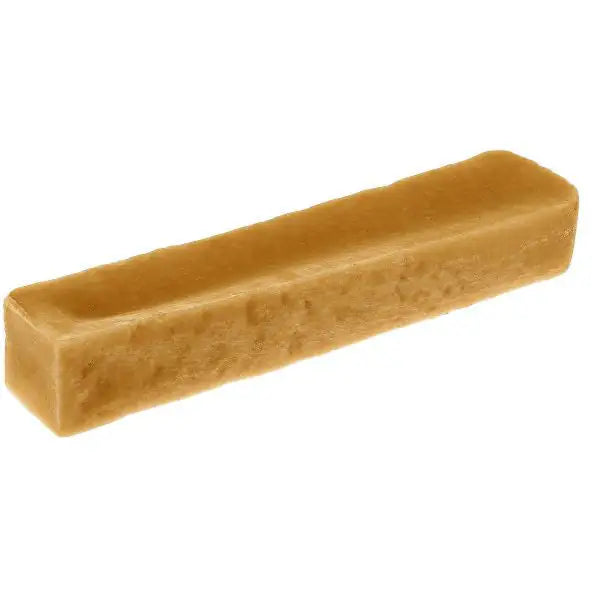 Ferribiella Fruity snack naturali Grain Free  Curcuma e ginseng - small 33-38 g bauzaarit.myshopify.com