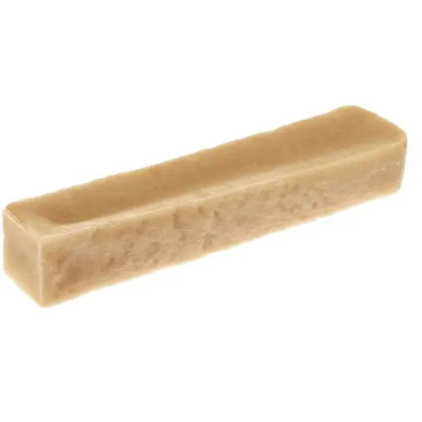 Ferribiella Fruity snack naturali Grain Free  Mela medium 55-75 g bauzaarit.myshopify.com