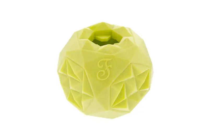 Ferribiella Fuxtreme Poly Cubo   bauzaarit.myshopify.com