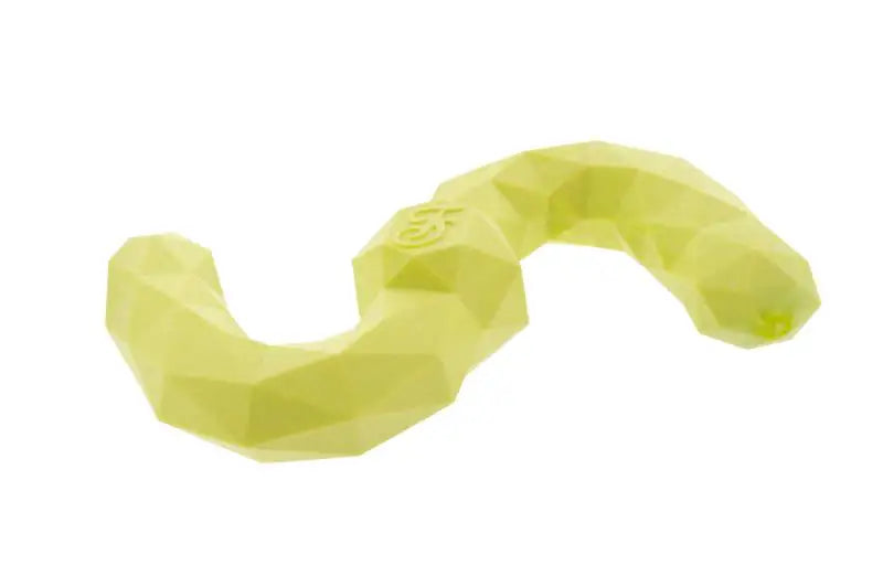 Ferribiella Fuxtreme Poly "S"   bauzaarit.myshopify.com