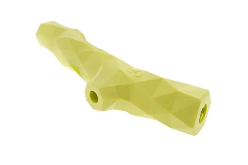 Ferribiella Fuxtreme Poly Stick   bauzaarit.myshopify.com