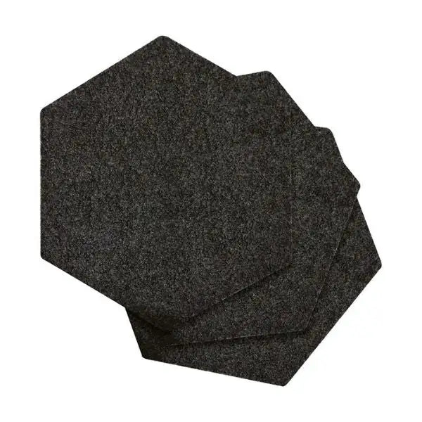 Filtri di ricambio lettiera chiusa Grisu PetUp  Confezione da 3 filtri 18 x 16 cm bauzaarit.myshopify.com