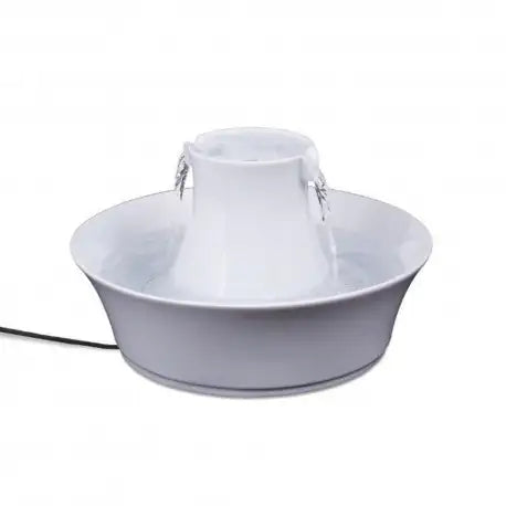 Fontana Drinkwell   bauzaarit.myshopify.com