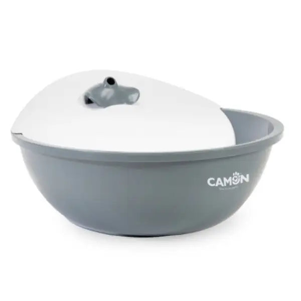 Fontanella automatica Camon  Fontanella 1,7 litri bauzaarit.myshopify.com