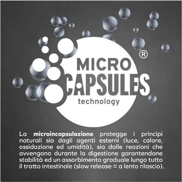 Forza10 Activ Cane Intestinal 100 gr   bauzaarit.myshopify.com