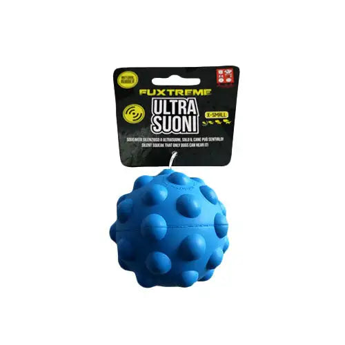 Fuxtreme Palla Atomica a Ultrasuoni Ferribiella   bauzaarit.myshopify.com