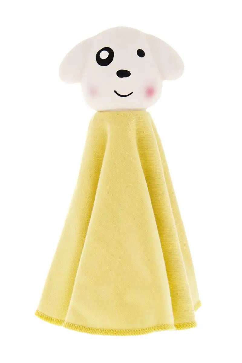 Gioco Dudù in Ciniglia Ferribiella   bauzaarit.myshopify.com