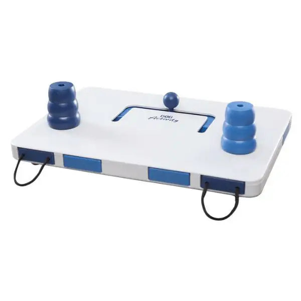 Gioco attivazione mentale Trixie   bauzaarit.myshopify.com