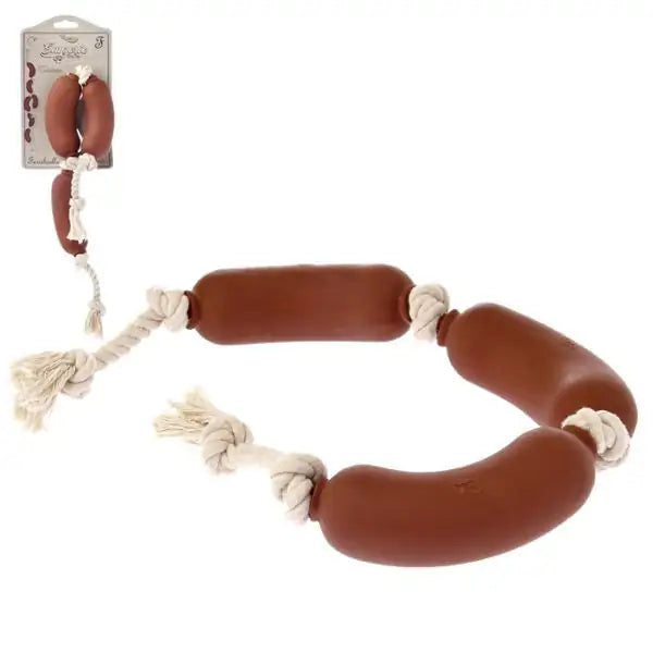 Gioco in lattice Emporio Ferribiella   bauzaarit.myshopify.com