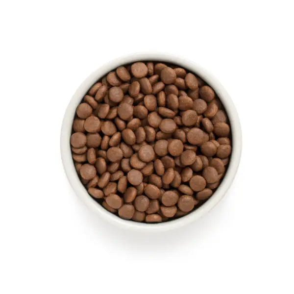 Grandorf Dog Adult Medium/Maxi Grain Free Anatra e Tacchino   bauzaarit.myshopify.com